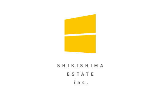 お問合せフォーム、資料請求について